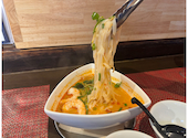 池袋 Asian Bistro Tao &OYSTER BAR: おかべさんの2023年12月17日の3枚目の投稿写真