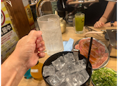 飯能焼肉ホルモン たけ田: おかべさんの2024年09月12日の1枚目の投稿写真