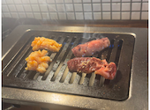 飯能焼肉ホルモン たけ田: おかべさんの2025年05月22日の1枚目の投稿写真