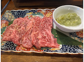 飯能焼肉ホルモン たけ田: おかべさんの2025年07月31日の1枚目の投稿写真