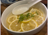 飯能焼肉ホルモン たけ田: おかべさんの2025年10月30日の1枚目の投稿写真