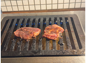 飯能焼肉ホルモン たけ田: おかべさんの2026年06月25日の1枚目の投稿写真