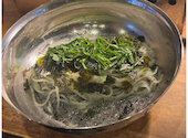 飯能焼肉ホルモン たけ田: おかべさんの2026年06月25日の2枚目の投稿写真