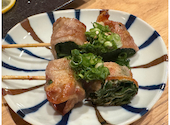 咲夜虜 サクヤノトリコ 鹿児島天文館店: おかべさんの2025年03月17日の1枚目の投稿写真