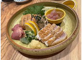 咲夜虜 サクヤノトリコ 鹿児島天文館店: おかべさんの2025年03月17日の2枚目の投稿写真