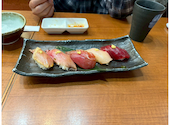 さくら水産 熊谷アズ店: はきーむさんの2026年04月19日の1枚目の投稿写真