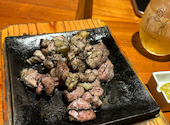 塚田農場 THE2nd 新橋店: はきーむさんの2026年07月12日の1枚目の投稿写真