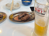 満天酒場 熊谷店: はきーむさんの2026年09月13日の1枚目の投稿写真