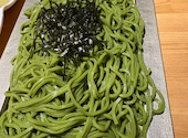 地鶏と茶そば 和食個室居酒屋 竹ノ蔵 新横浜本店: はきーむさんの2026年05月02日の2枚目の投稿写真