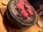 炭炭 たんたん みよし市: ふみさんの2026年08月09日の1枚目の投稿写真