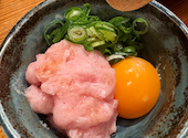 串カツ酒場 ナニワ屋 野々市店: ゆちちゃんさんの2025年03月24日の2枚目の投稿写真