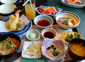 日本料理 くろ松 県庁店: 虎ブルメーカーさんの2021年05月の1枚目の投稿写真