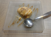 イタリア食堂 MARII-KENT 長田店: れなさんの2026年06月05日の1枚目の投稿写真