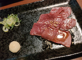 テーブルオーダーバイキング 焼肉 王道 蒲生店: れなさんの2026年08月29日の1枚目の投稿写真