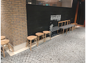 焼肉倶楽部 天王寺店: れなさんの2026年06月12日の1枚目の投稿写真