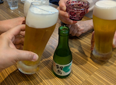 蕎麦処　甚五郎: junjunさんの2026年04月19日の1枚目の投稿写真