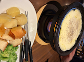 Italian Kitchen VANSAN 今福鶴見店: あやかさんの2026年10月06日の1枚目の投稿写真