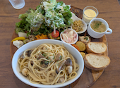 ビストロクー Bistro Coeur 北浦和: Akkoさんの2026年09月09日の1枚目の投稿写真