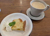 ビストロクー Bistro Coeur 北浦和: Akkoさんの2026年09月09日の2枚目の投稿写真