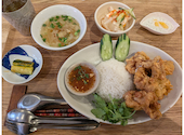 北浦和 タイ料理 UAMFAN THAI: Akkoさんの2026年08月29日の1枚目の投稿写真