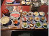 肉匠 牛虎 心斎橋店: あっちゃんさんの2025年09月14日の1枚目の投稿写真
