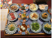 肉匠 牛虎 心斎橋店: あっちゃんさんの2025年09月14日の2枚目の投稿写真