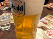 とりあえず吾平 小牧店: パンちゃんさんの2026年05月12日の1枚目の投稿写真