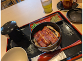 とりあえず吾平 小牧店: パンちゃんさんの2026年09月02日の1枚目の投稿写真