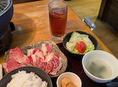 焼肉 しちりん家 小牧店: パンちゃんさんの2026年05月02日の1枚目の投稿写真