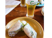 Cafe Labyrinth カフェラビリンス: kanさんの2026年08月23日の1枚目の投稿写真