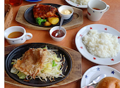 ステーキのどん 戸田店: 蝶嘩さんの2026年04月26日の1枚目の投稿写真