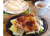 ステーキのどん 新座店: 蝶嘩さんの2026年09月03日の1枚目の投稿写真