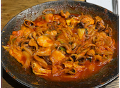 炭火焼肉 韓国料理KollaBo コラボ なんばCITY店: フニさんの2026年05月07日の1枚目の投稿写真