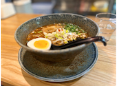 ラーメン札幌一粒庵: youさんの2026年05月28日の1枚目の投稿写真