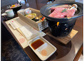 日本料理 和み 関空温泉ホテルガーデンパレス: youさんの2026年07月25日の1枚目の投稿写真