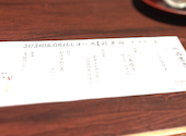 SUSHI＆GRILL イルオナイ: youさんの2026年05月25日の1枚目の投稿写真