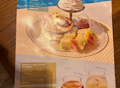J.S. FOODIES 天王寺ミオ店: youさんの2026年08月27日の1枚目の投稿写真