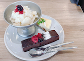 Cheese Plus pizza&grill 天王寺: youさんの2026年05月28日の1枚目の投稿写真