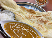 BASURI ネパール&インド レストラン 寺田町: youさんの2026年04月30日の1枚目の投稿写真