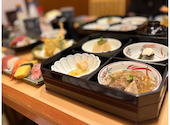 美味酒肴 京すいしん: youさんの2026年07月25日の1枚目の投稿写真