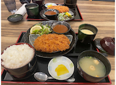 旬風亭: まささんの2024年06月03日の1枚目の投稿写真