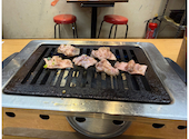 大阪焼肉 ホルモン ふたご 綾瀬店: はなみらいんさんの2026年06月08日の1枚目の投稿写真