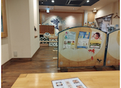 和cafe WA!KKA: ぴーちさんの2024年05月26日の2枚目の投稿写真