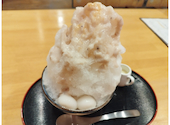 和cafe WA!KKA: ぴーちさんの2025年07月27日の1枚目の投稿写真