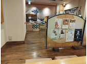 和cafe WA!KKA: ぴーちさんの2025年07月27日の3枚目の投稿写真