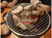 安安 三軒茶屋店: トンヌラさんの2026年05月12日の1枚目の投稿写真