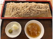 そば道 裏なんば店: ぽむぽむさんの2026年08月09日の1枚目の投稿写真