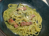 THE PASTA&GRILL'S ザ パスタアンドグリルズ: ぽむぽむさんの2026年06月12日の1枚目の投稿写真