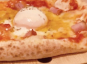 A PIZZA 大阪京橋店: ぽむぽむさんの2026年06月08日の1枚目の投稿写真