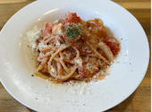 BISTRO GAMIN ビストロ ギャマン: ぽむぽむさんの2026年05月17日の1枚目の投稿写真